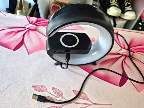 Led usb ringlicht - led,