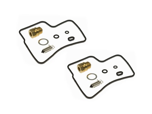 Vergaser reparatur satz - vergaser, 2