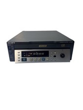 Sony hdcam digitale hd - hdcam,