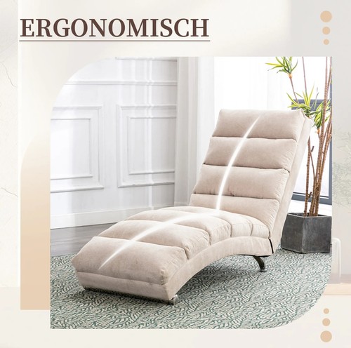 Massageliege massagestuhl - massageliege,
