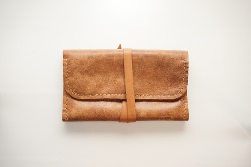 Handmade