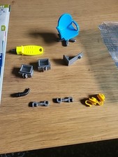 Playmobil -  Drehstuhl