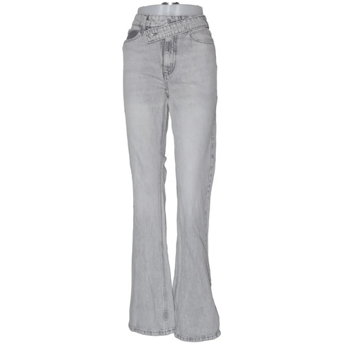 Squalo jeans größe - squalo,, s