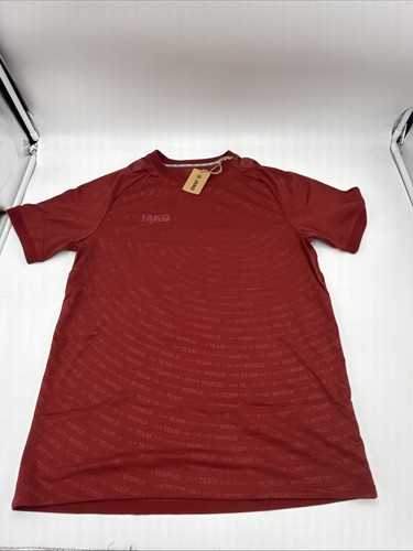 Jako trikot world - world, fußball
