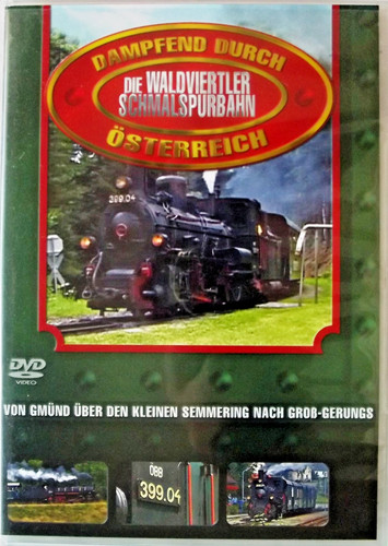 Dvd dampfend durch - dvd,