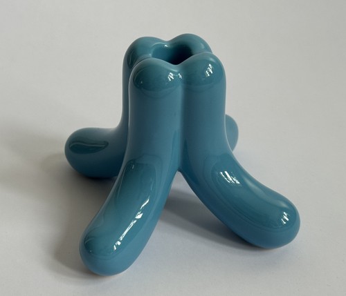 Gustaf westman ikea - x,