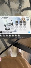 Vtech  4 phone