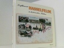 Luftkurort Hasselfelde: In