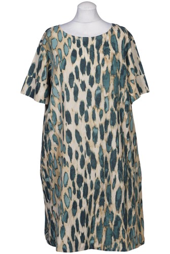 Cinque kleid damen dress - cinque,