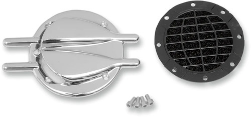 Stinger schnappdeckel für - stinger,