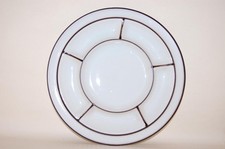 Fondueteller 25cm Scandic