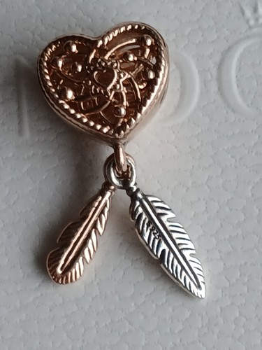 Original pandora element - original,