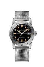 Glycine Sea Kraken Unisex