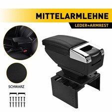 Universal Mittelarmlehne