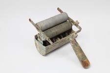 Rollgerät Tankroller 15cm -