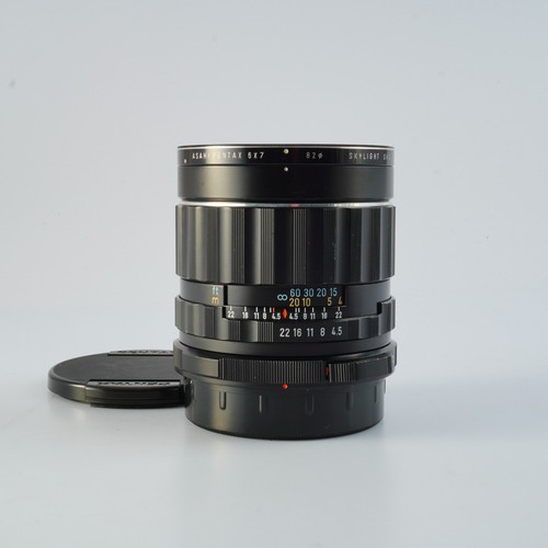 Top pentax super multi - {pentax, super-multi-coated