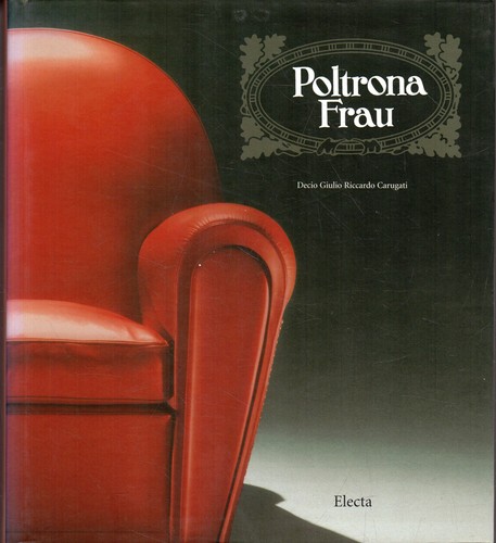 Frau sessel zeitlos - frau,