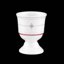 Eierbecher - NEUWARE - Aragon