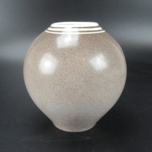 Porzellan vase veb - porzellan,