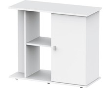Aquarium Unterschrank