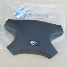 Opel Omega A Diamant Abdeckung