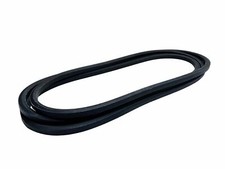 Keilriemen Mähwerk passend