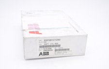 Abb sps peripheriemodule - ,