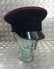 British Army Standardausgabe