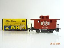 Rivarossi / AHM H0 US