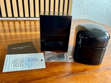 Emporio Armani Ceramica