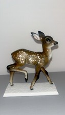 Rosenthal Doe