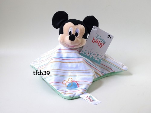 Disney baby mickey mouse - mickey,