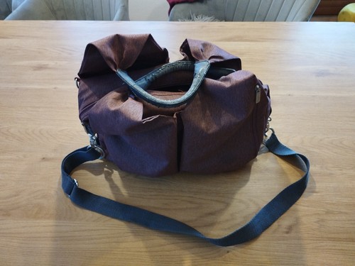 Wickeltasche babytasche von - wickeltasche,,