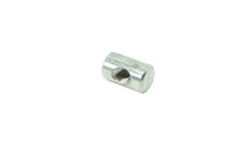Mutter Bremsstange Stellmutter pas. f Simson S51 S50 SR50 KR51 Schwalbe Bremse 