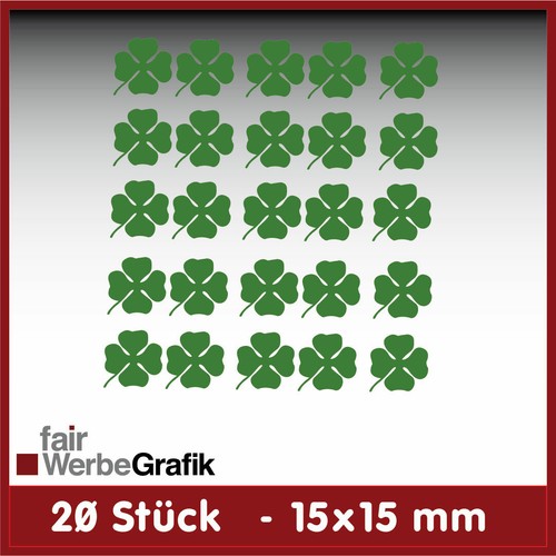 Aufkleber sticker dekor - /, /