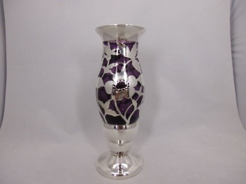 Wunderschöne amethyst farbene - wunderschöne,