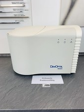 Gendex DenOptix Dental