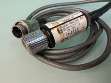 Detektor wavetek pacific - wavetek,