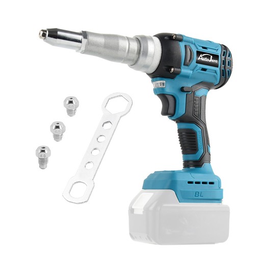 Für makita 18v akku - für,
