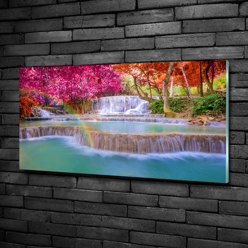 Acrylglas bild wandbilder - acrylglas-bild,
