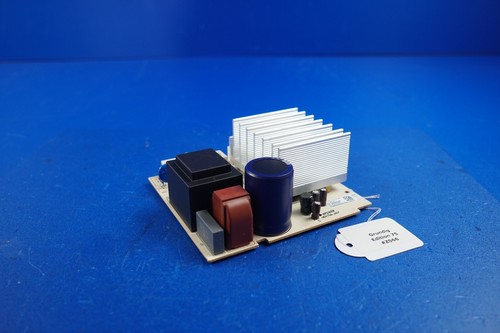 Steuerung elektronik - steuerung,