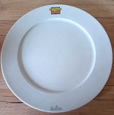 Rosenthal platzteller - 3, !
