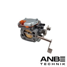 Vergaser Wacker Neuson