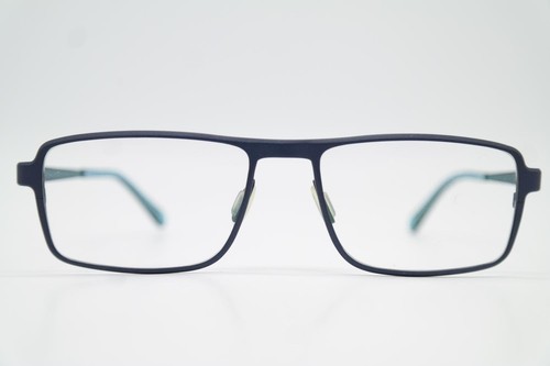 Brille adrian marwitz - brille,