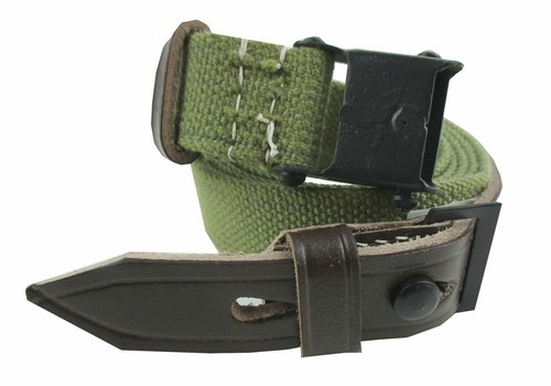 Wehrmacht luftwaffe riemen - wehrmacht,