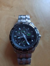 Citizen skyhawk u680 - skyhawk,