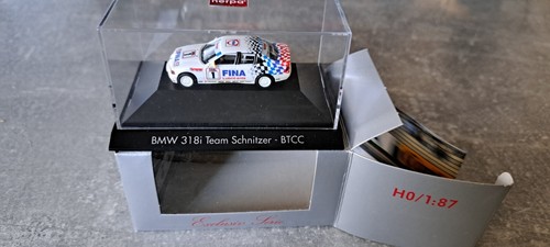 B17 herpa 182843 - b17, 1:87