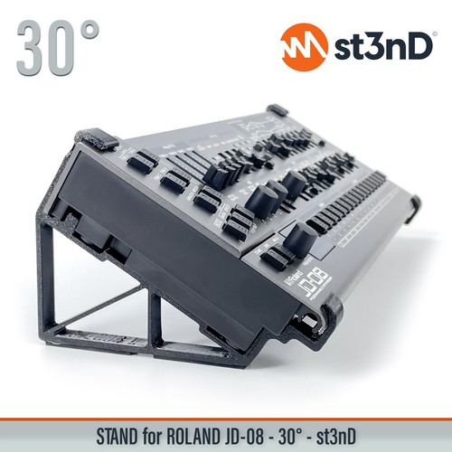 Ständer für roland - roland,