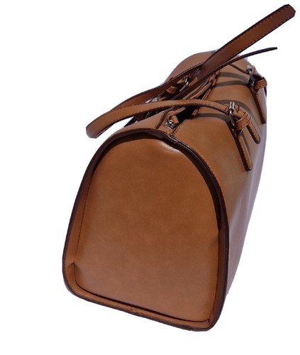 Italienische damen bowling - damen,