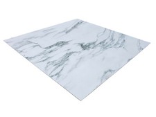 Selbstklebende Bodenfliesen